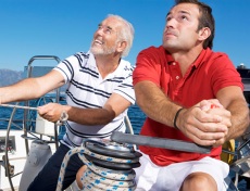 Annuities