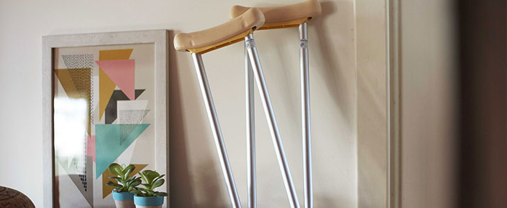 Disability Insurance