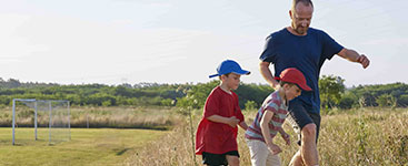Life Insurance